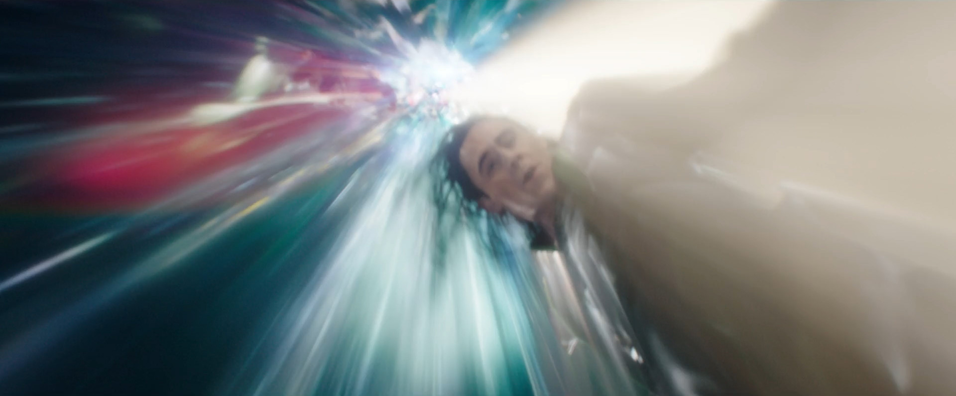 Thor: Ragnarok