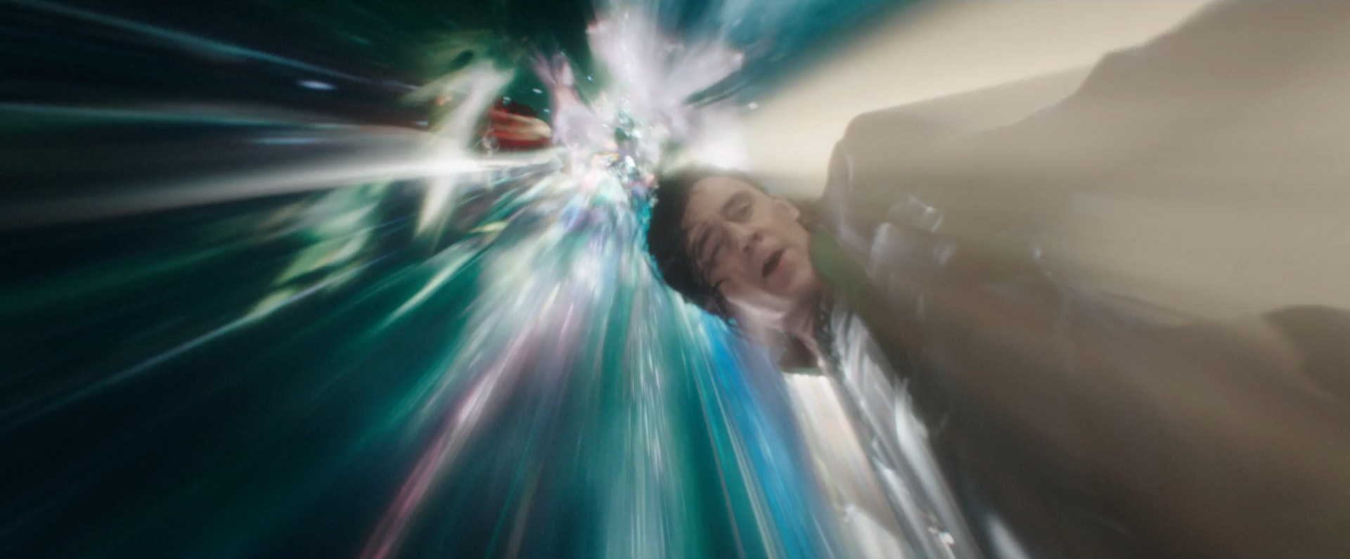 Thor: Ragnarok