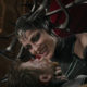 Thor: Ragnarok