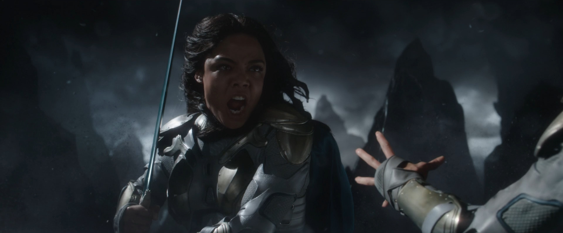Thor: Ragnarok