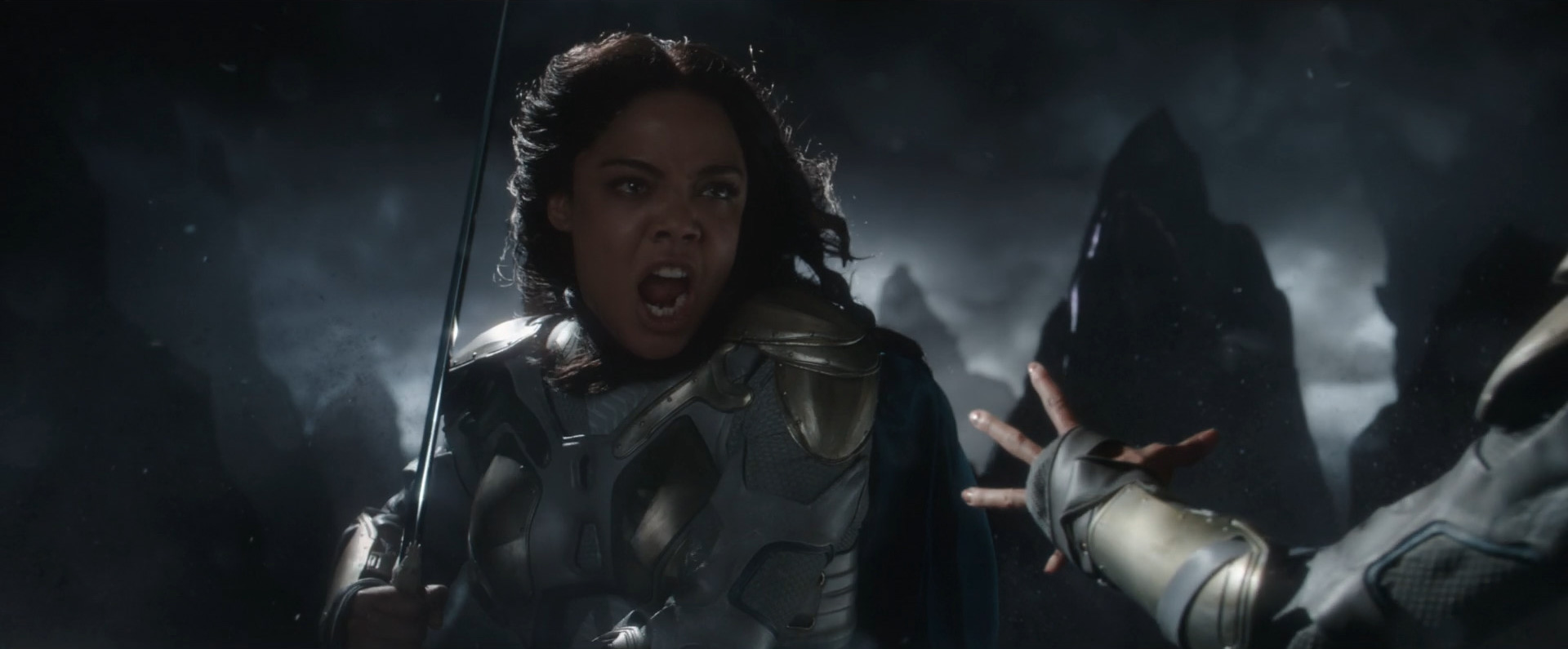 Thor: Ragnarok