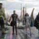 Thor: Ragnarok