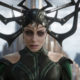 Thor: Ragnarok, Cate Blanchett