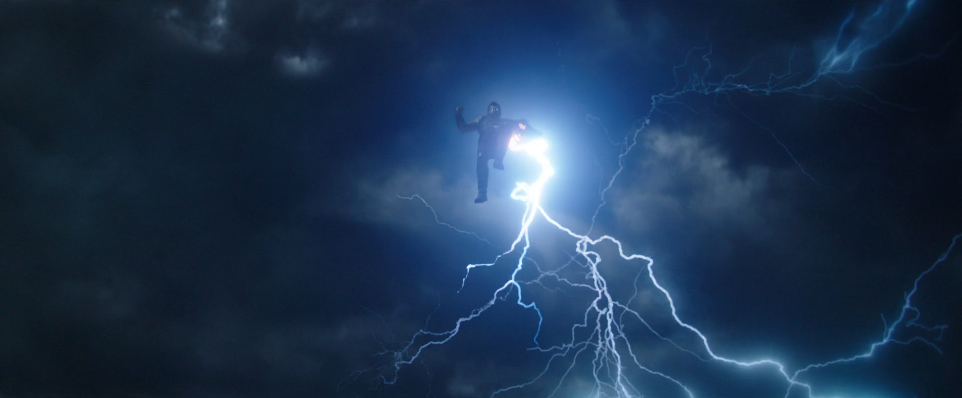 Thor: Ragnarok