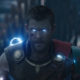 Thor: Ragnarok