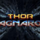 Thor: Ragnarok