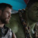 Thor: Ragnarok