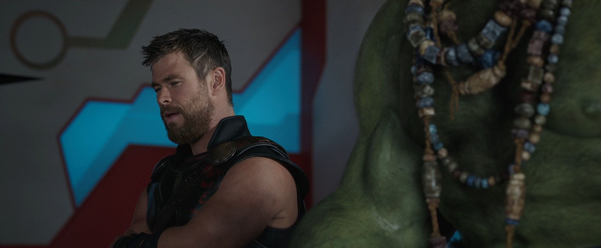 Thor: Ragnarok