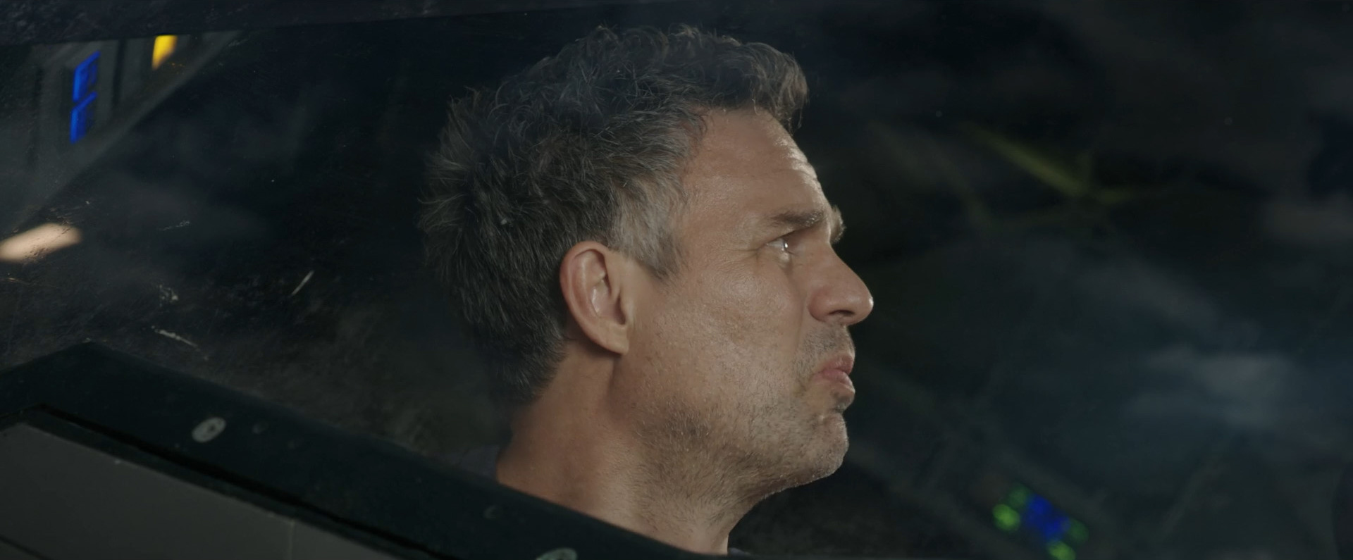 Thor: Ragnarok