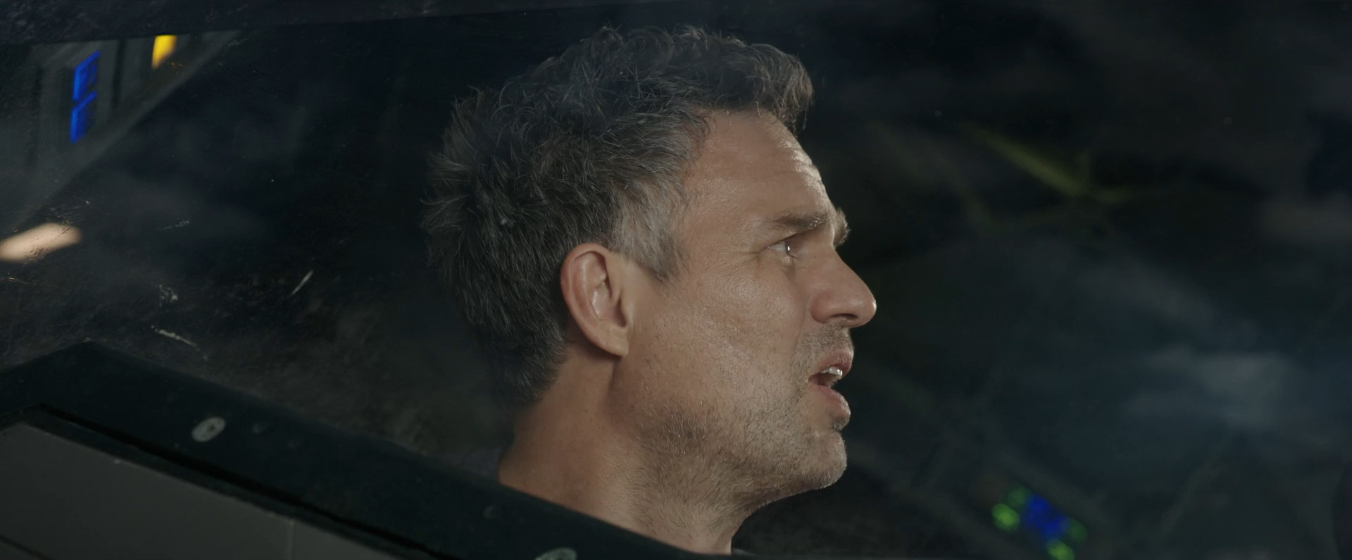 Thor: Ragnarok