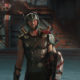 Thor: Ragnarok