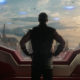 Thor: Ragnarok
