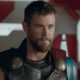 Thor: Ragnarok