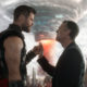 Thor: Ragnarok