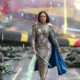 Thor: Ragnarok