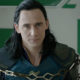 Thor: Ragnarok