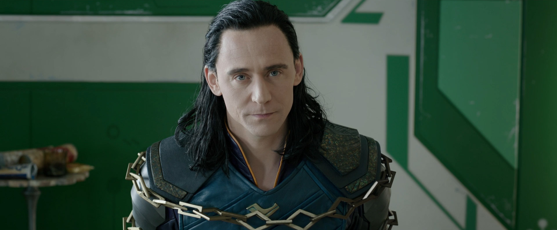 Thor: Ragnarok