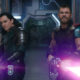 Thor: Ragnarok