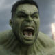 Thor: Ragnarok