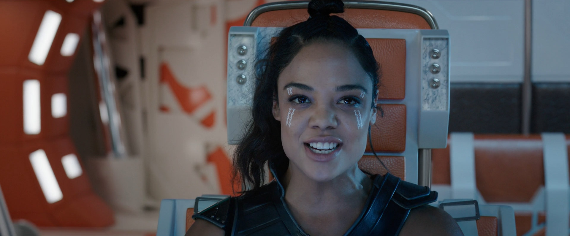 Thor: Ragnarok