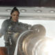Thor: Ragnarok, Tessa Thompson