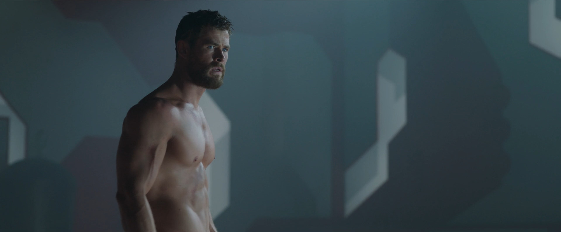 Thor: Ragnarok