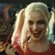 Suicide Squad 2, Gotham City Sirens, Birds Of Prey, Harley Quinn
