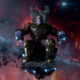 Avengers: Infinity War, Avengers 4