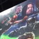 Avengers: Infinity War