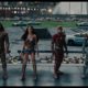 Justice League