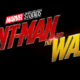 Ant-Man and the Wasp, Ant-Man & the Wasp