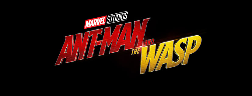 Ant-Man and the Wasp, Ant-Man & the Wasp