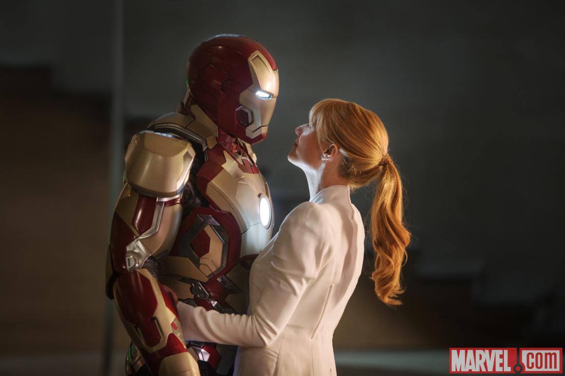Avengers 4, Spider-Man: Far From Home