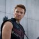 Avengers: Infinity War, Avengers 4, Hawkeye