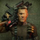 Deadpool 2