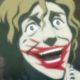 The Joker