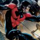 Nightwing