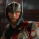 Thor: Ragnarok, Avengers 4