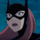 Batgirl
