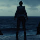 Star Wars: The Last Jedi