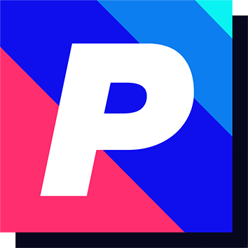 Pursue News