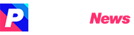 Pursue News