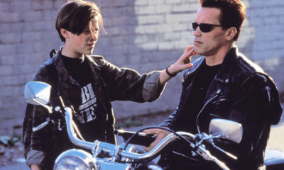 Terminator