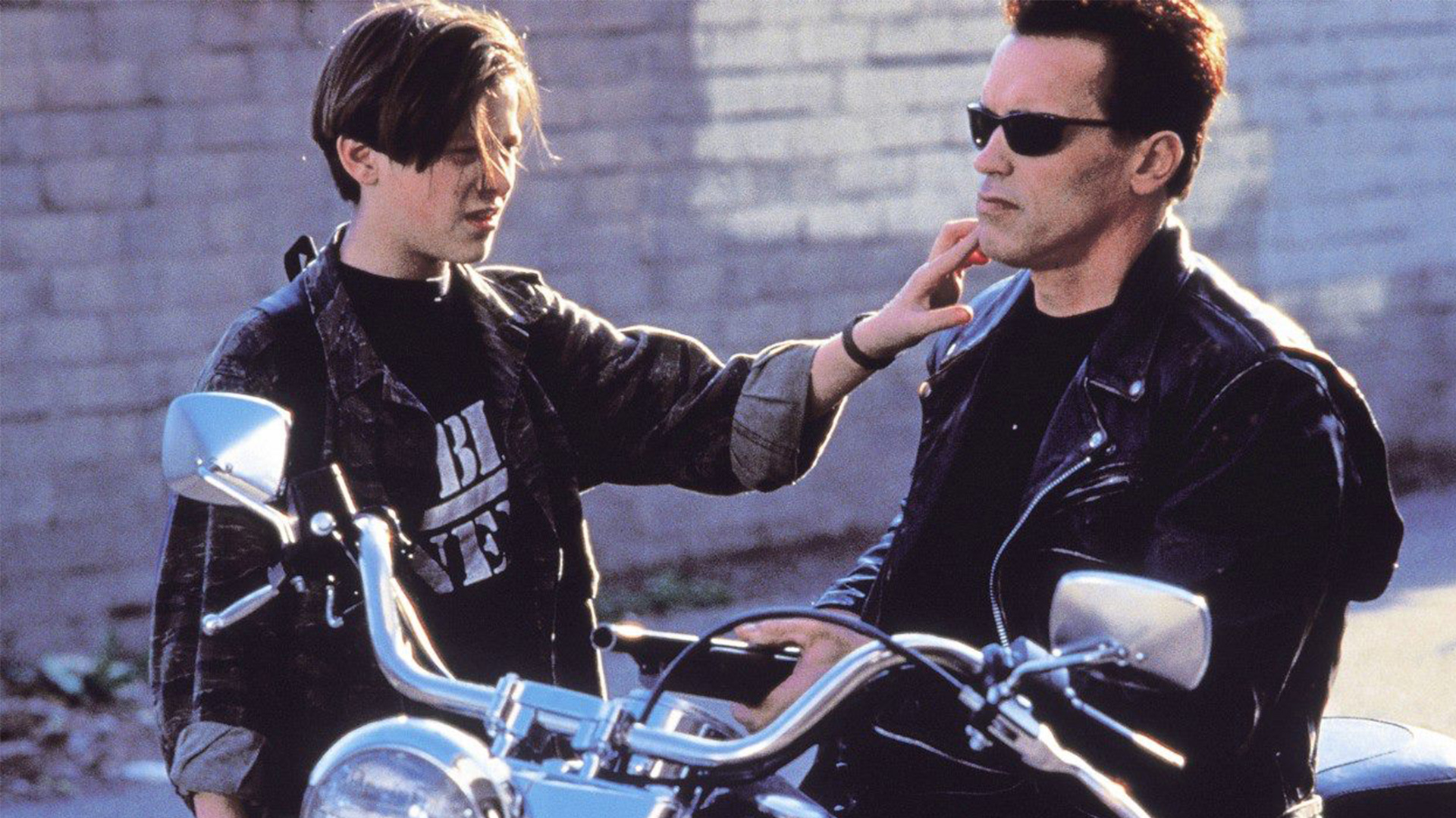 Terminator