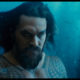 Aquaman