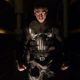 The Punisher, The Punisher Season 2