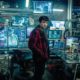 Justice League, The Flash, Ezra Miller