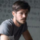 The Flash, Grant Gustin