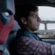 Deadpool 2