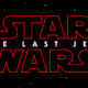 Star Wars: The Last Jedi